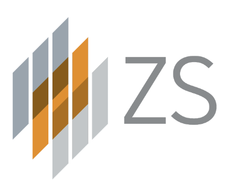 Missing alt text value